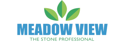 Meadow View Stone 